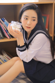 被老板灌醉侵犯