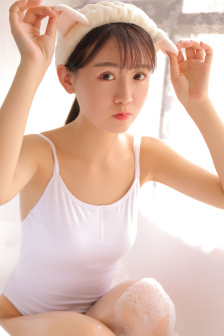 随身空间之绝代风华